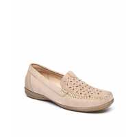 Read Moshulu Reviews